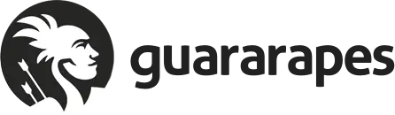 Guararapes