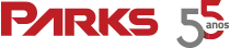 Parks