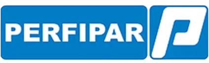 Perfipar