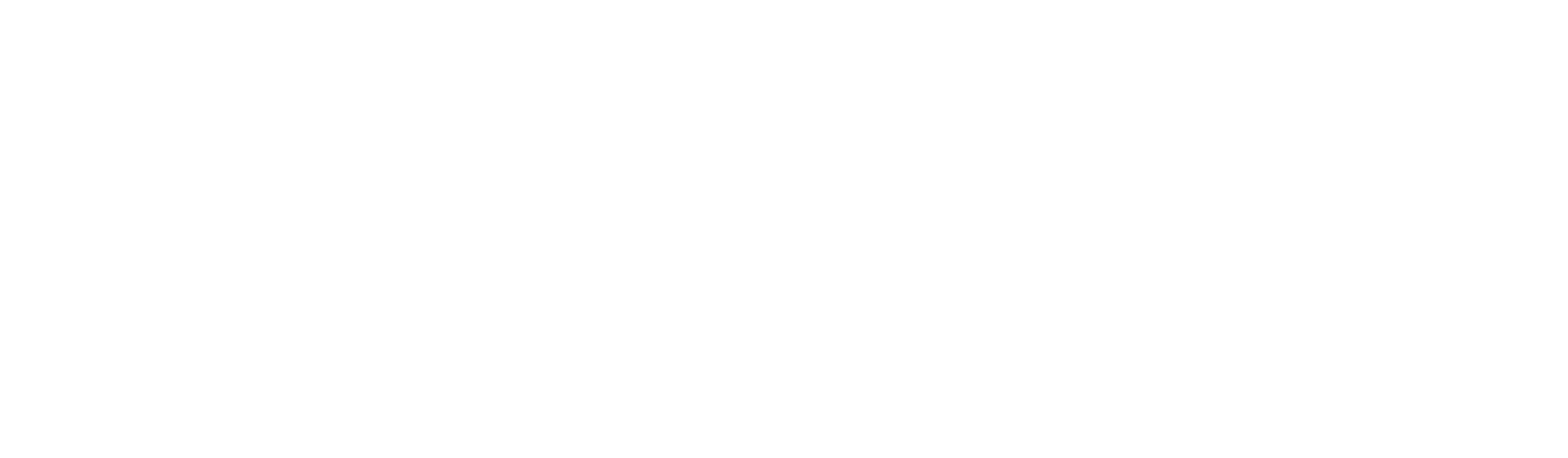 Industrialli Logo