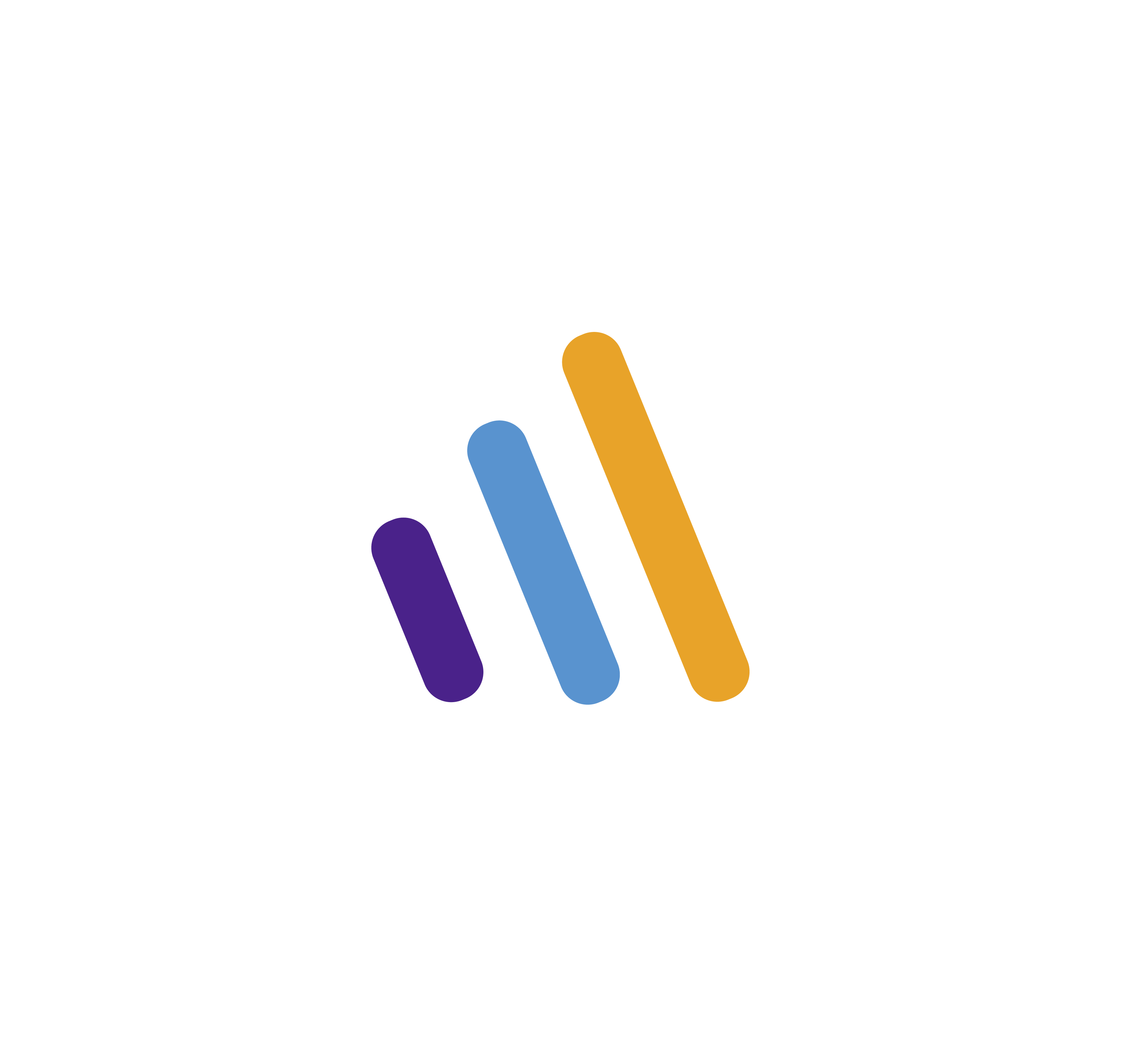 Industrialli Logo